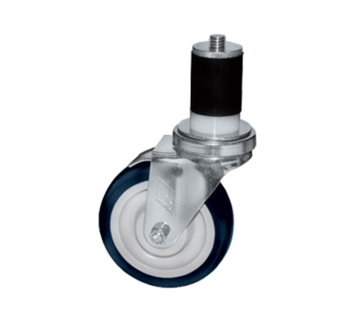 Component Hardware CMS4-5PPB-SS