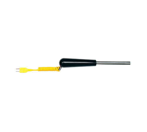 Cooper-Atkins 50318-K