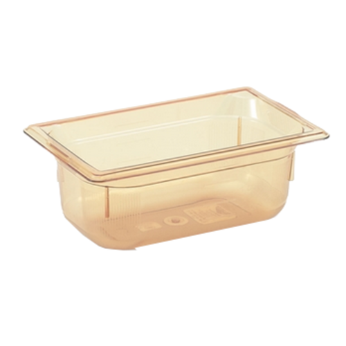 Vollrath 9046410