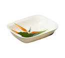 picture of Bon Chef 5048WHTM