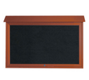 AARCO Products PLD3045TL-5