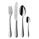 Bauscher Hepp 12.1904.1414