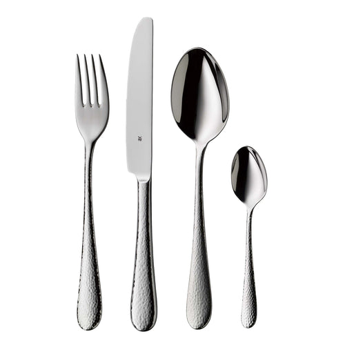 Bauscher Hepp 12.1904.1414