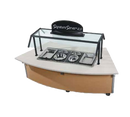 Vollrath 97357