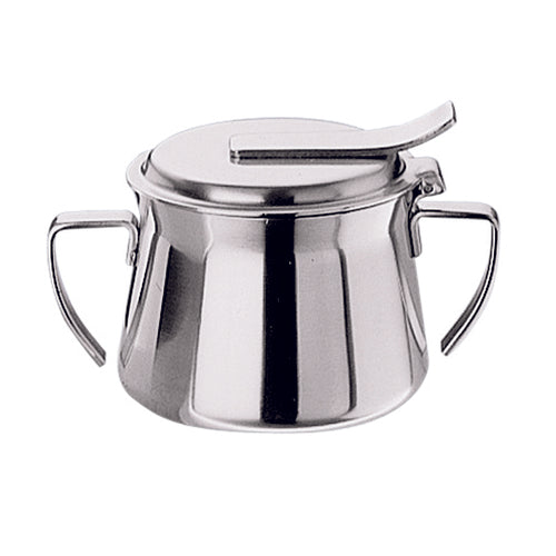 Mepra S.P.A. 20065408