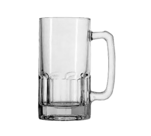 Anchor Hocking Foodservice 1153U