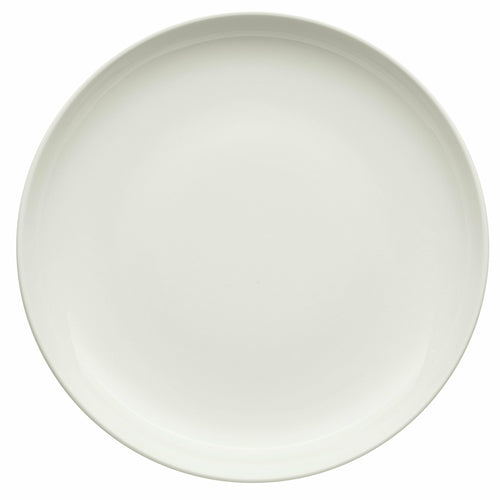 Syracuse China 9331424