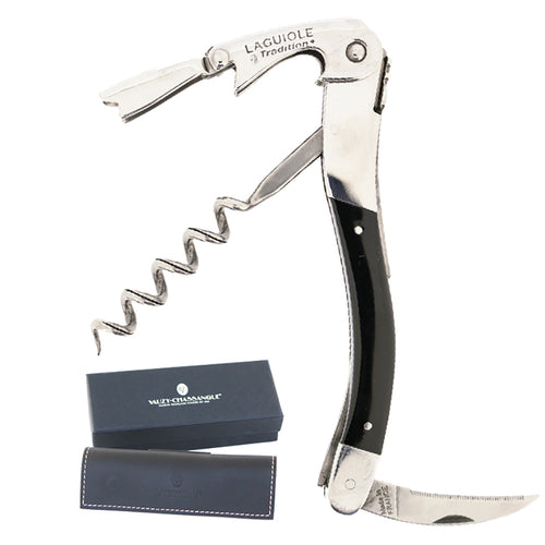 Franmara 3455-BX