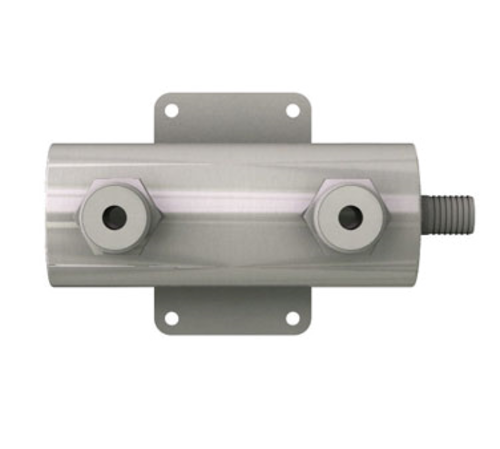 Micro Matic USA 2837