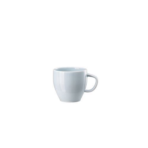 picture of Rosenthal Sambonet Paderno 10540-405204-14742