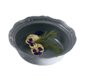 picture of Bon Chef 9062PLATINUMGRA