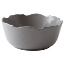 picture of Rosenthal Sambonet Paderno 68101L83