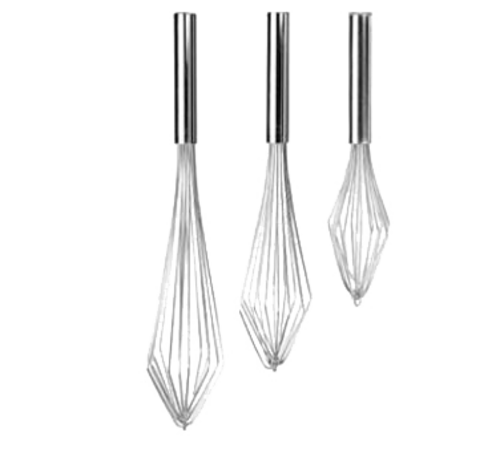 FMP 137-1046