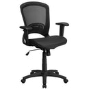 Flash Furniture HL-0007T-GG