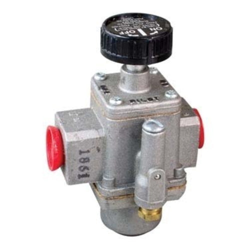 AllPoints Foodservice Parts & Supplies 54-1164
