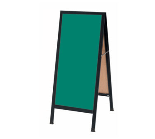 AARCO Products BA-3G