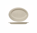 International Tableware NP-14