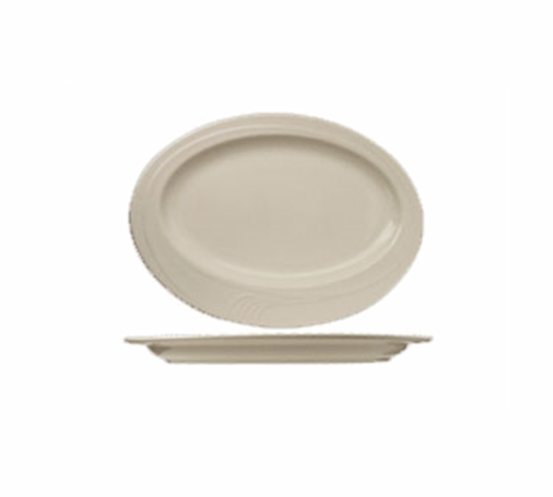 International Tableware NP-14