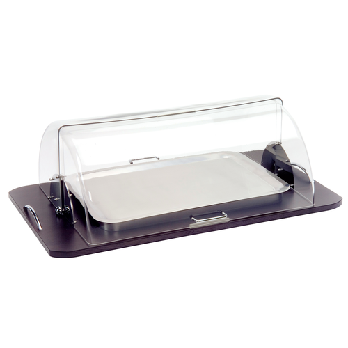 Service Ideas 47090413W