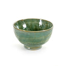 Rosenthal Sambonet Paderno B1014221
