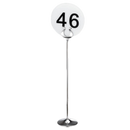 Steelite International 5360S463