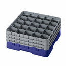 Cambro 25S738186