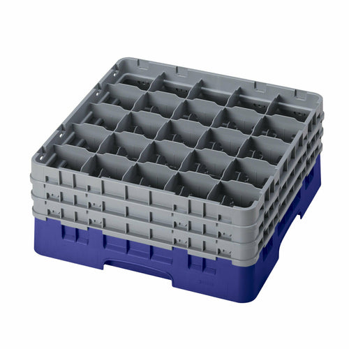 Cambro 25S738186