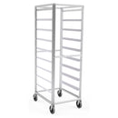 Lockwood Manufacturing RR63-9