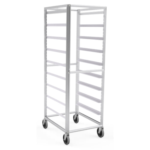 Lockwood Manufacturing RR63-9