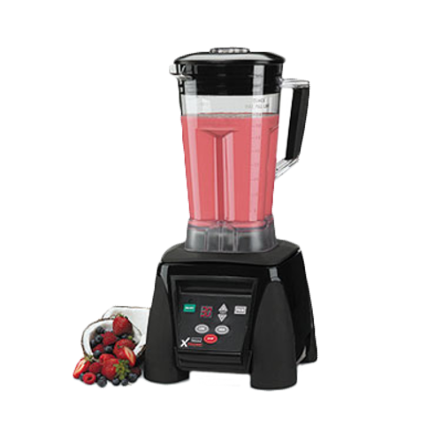 Waring MX1100XTX