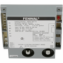 AllPoints Foodservice Parts & Supplies 8011889