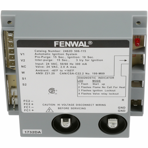 AllPoints Foodservice Parts & Supplies 8011889