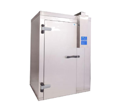 Thermo-Kool TK30BC-1