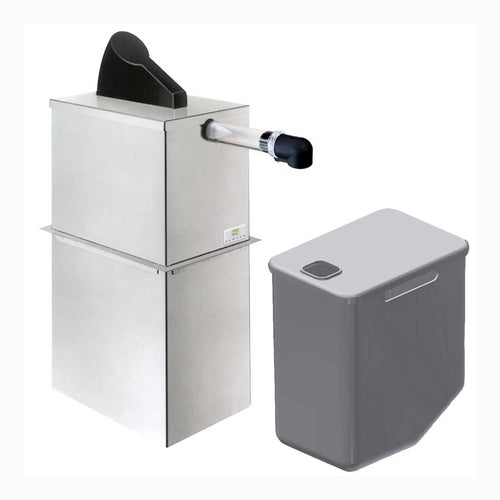 Server Products 100237