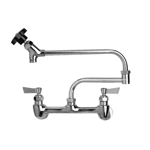 Fisher 65560