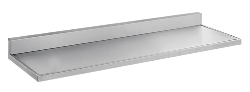 Advance Tabco VCTF-304