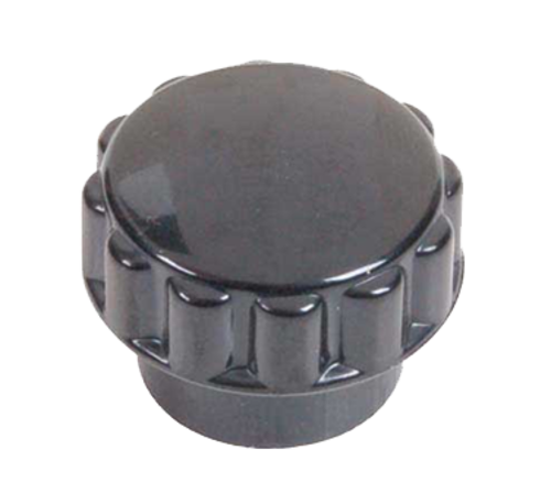 picture of FMP 252-1012