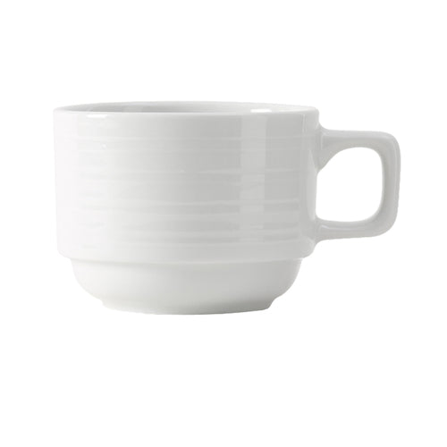 Tuxton China FPF-0803