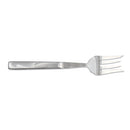 Browne USA Foodservice 573141
