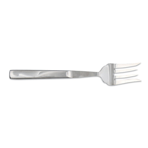 Browne USA Foodservice 573141