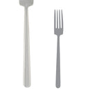 Steelite International 5358S021