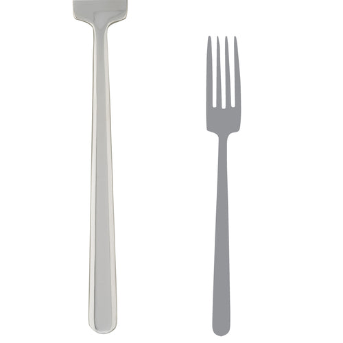 Steelite International 5358S021