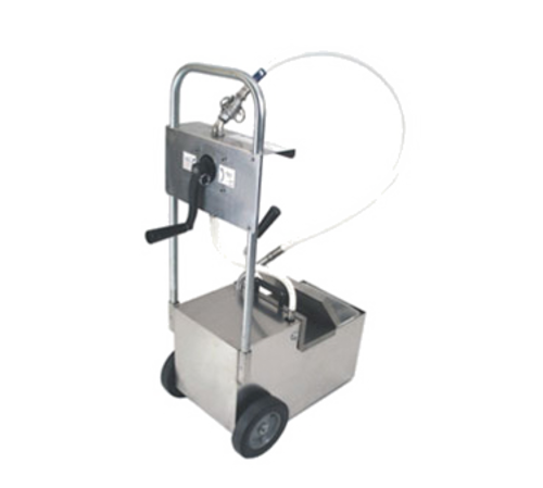 Miroil HOD0640