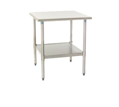 Eagle Group T30120SEB