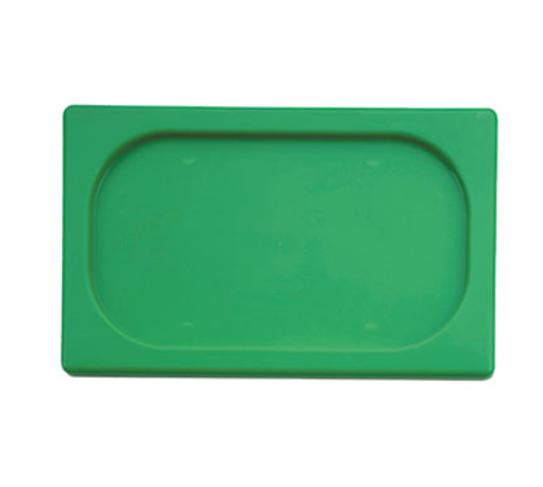 picture of Rosenthal Sambonet Paderno 14729-33