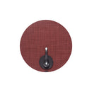 Chilewich 100111-047