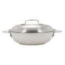picture of Bon Chef 60006DESERT