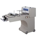 BakeMax (TVI) BMMDM01