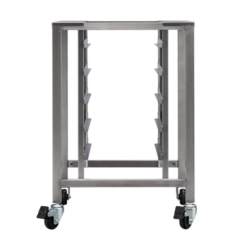 Moffat SK33