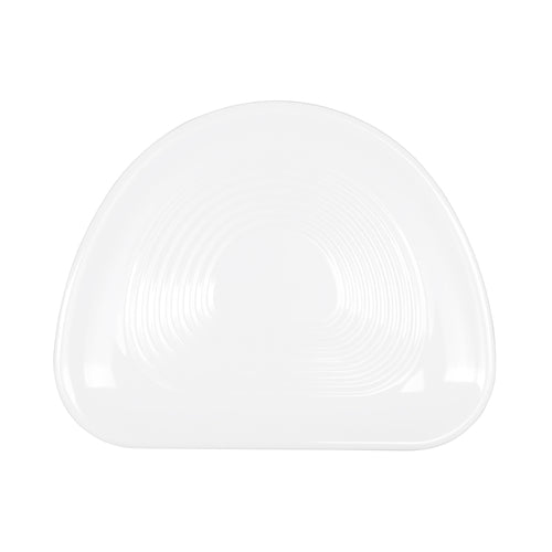 Elite Global Solutions M1375-NW